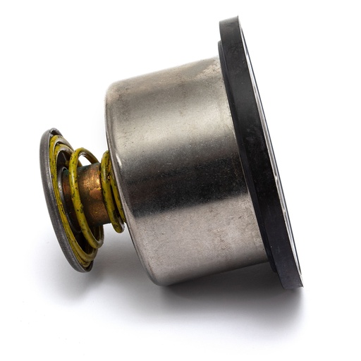 Termostato Perkins T430404