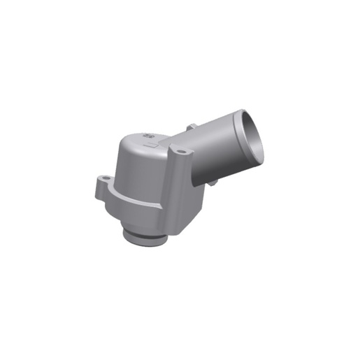 Thermostat assy Perkins T423551