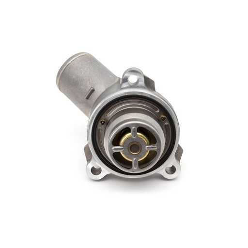 Termostato Perkins T423557