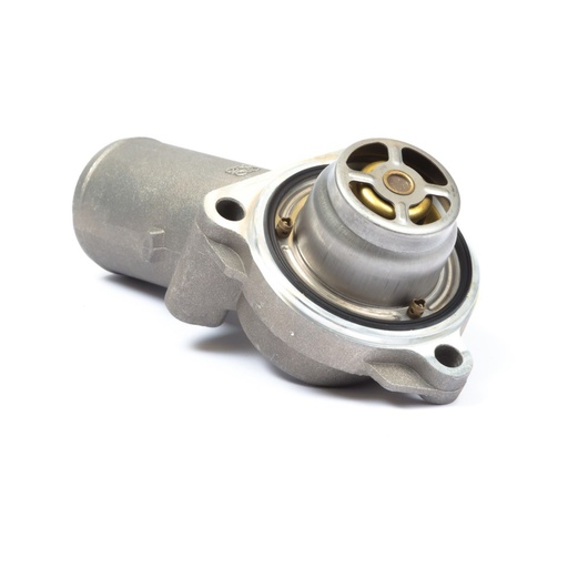 Thermostat assy Perkins T423566