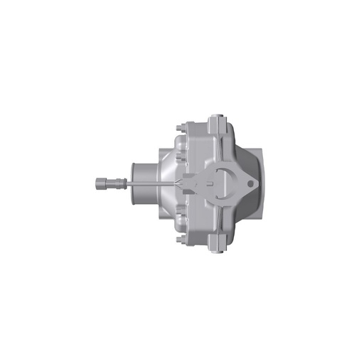 Thermostat assy Perkins T430141