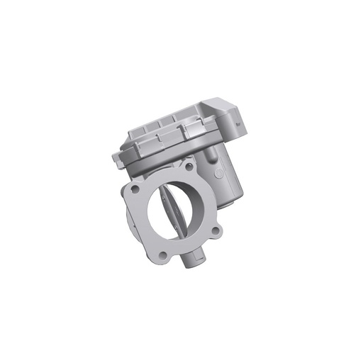 Throttle Perkins T402224