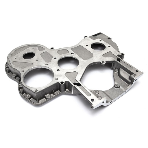 Timing case Perkins 37161901