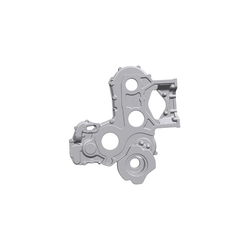 Timing case Perkins T413848