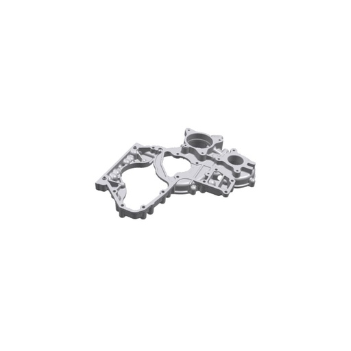 Timing case Perkins T414123