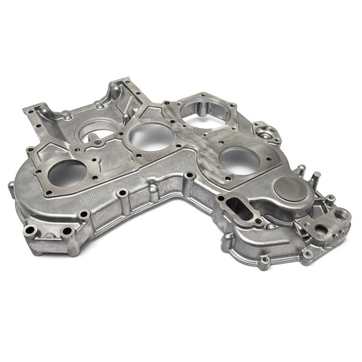 Timing gear cas Perkins 3716C573