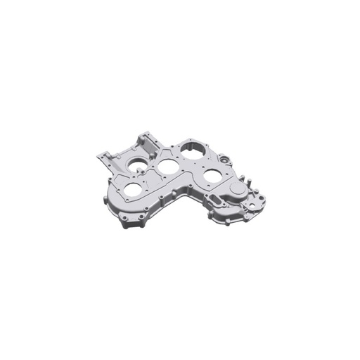 Timing gear cas Perkins 3716C574