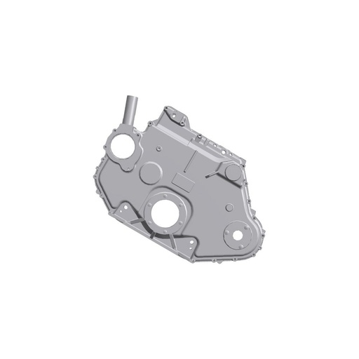 Timing gear cas Perkins T402226