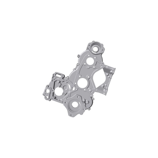 Timing gear cas Perkins T405977