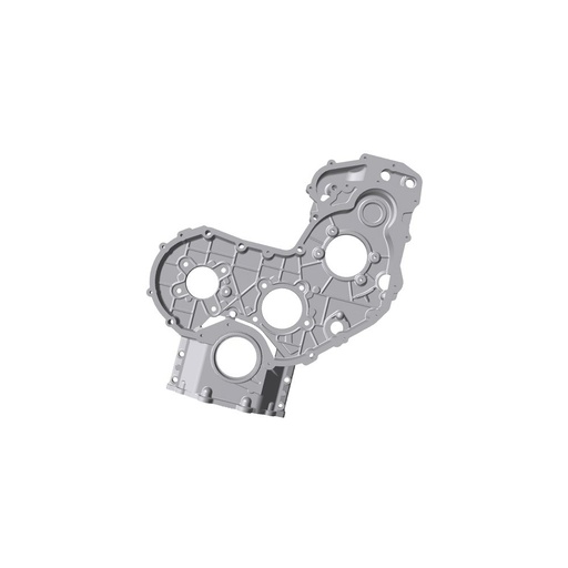 Timing gear cas Perkins T412293
