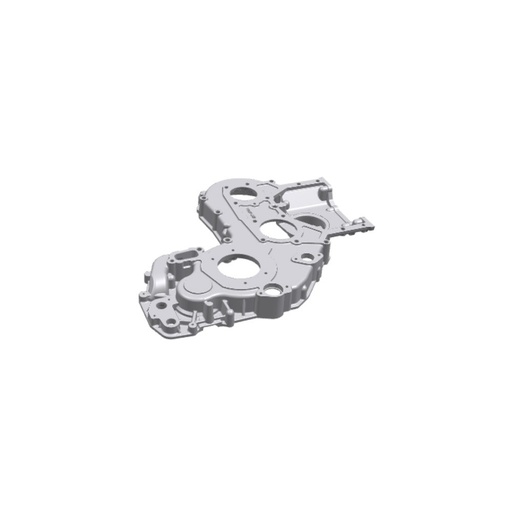 Timing gear cas Perkins T413550