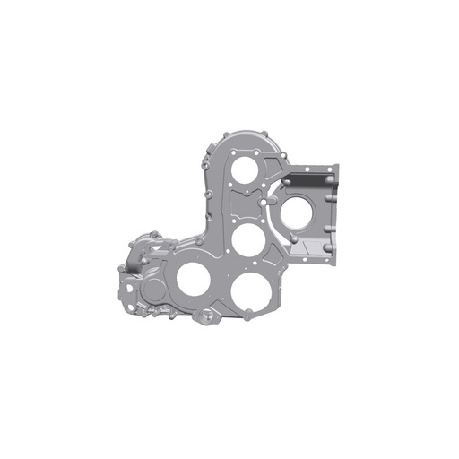 Timing gear cas Perkins T417230
