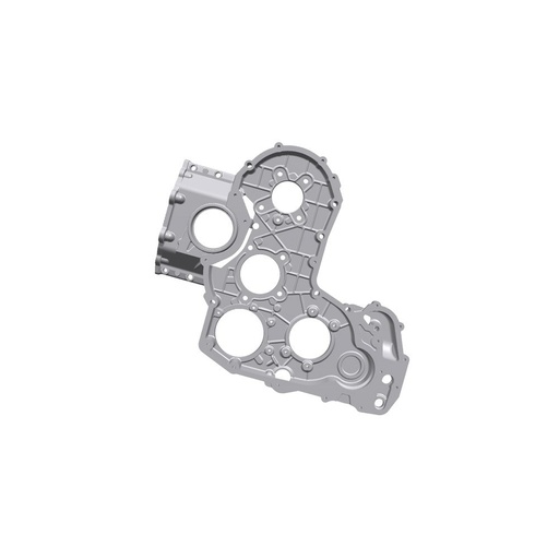 Timing gear cas Perkins T417933