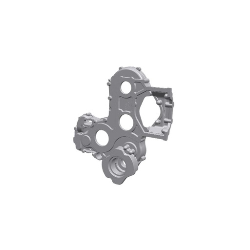 Timing gear cas Perkins T419462