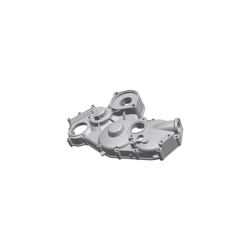 Timing gear cas Perkins T422208