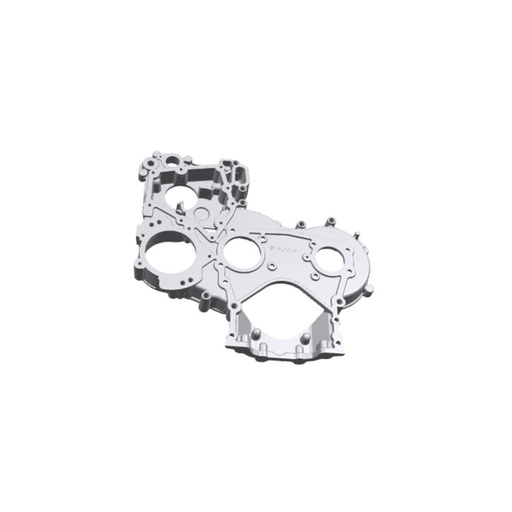 Timing gear cas Perkins T426823