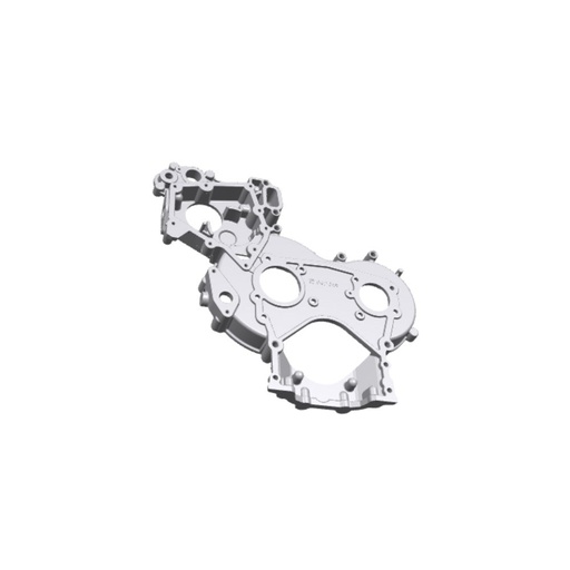 Timing gear cas Perkins T426825