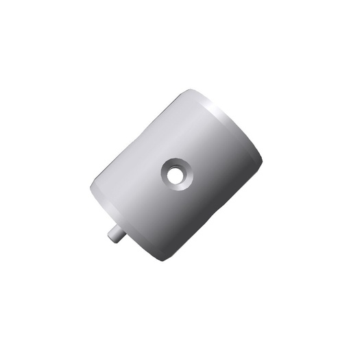 Herramienta Perkins CVT0004
