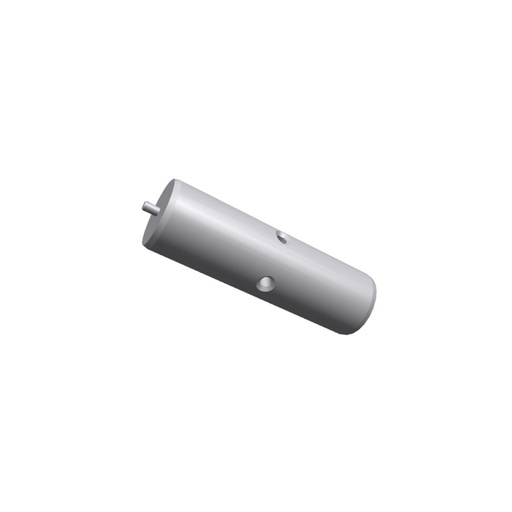 Herramienta Perkins CVT0005