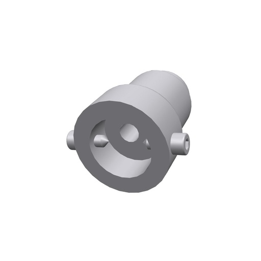 Herramienta Perkins T418755
