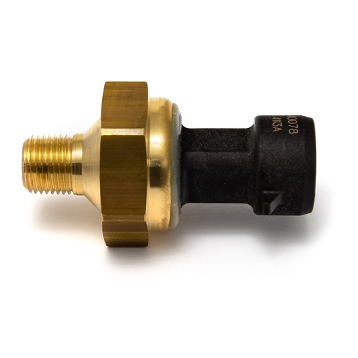 Transducer Perkins 1840078C1