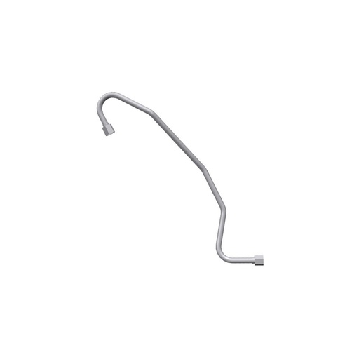 Tube Perkins CH11625