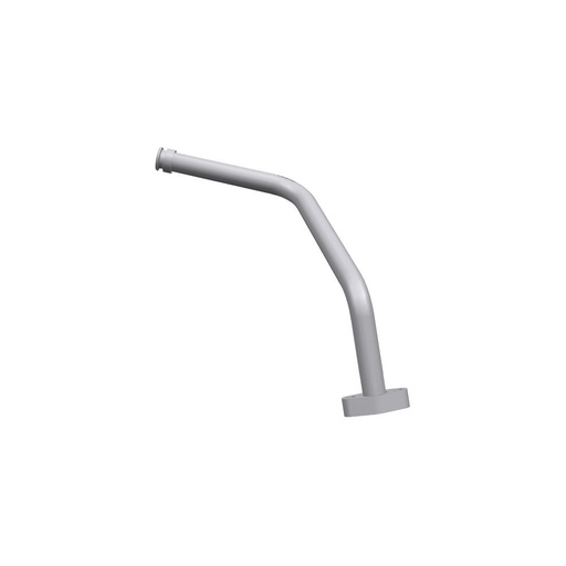 Tube Perkins CH11626