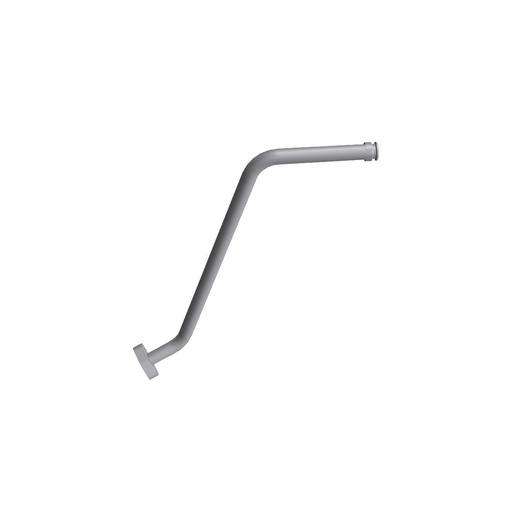 Tube Perkins CH11627