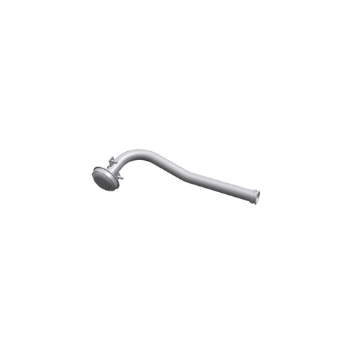 Tube Perkins T402823