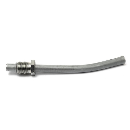 Tube assy Perkins 3577A125