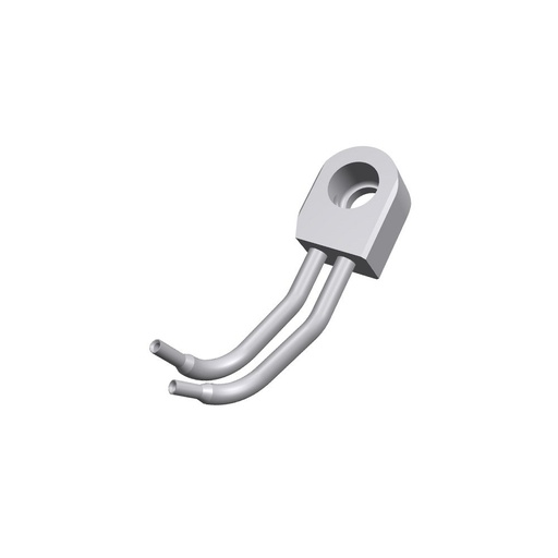 Tube assy Perkins CH12019