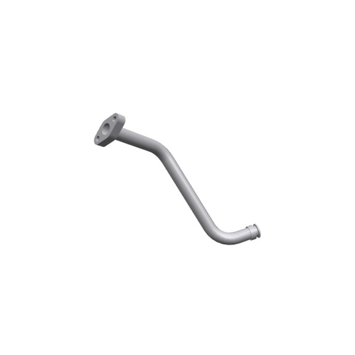 Turbo drain pip Perkins CH12845