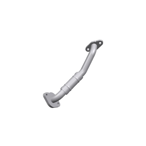 Turbo drain pip Perkins T415671