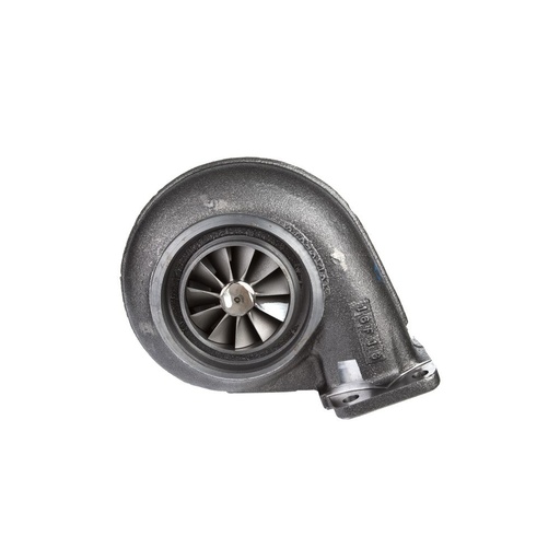 Turbocharger Perkins 2674366