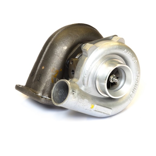 Turbocharger Perkins 2674369