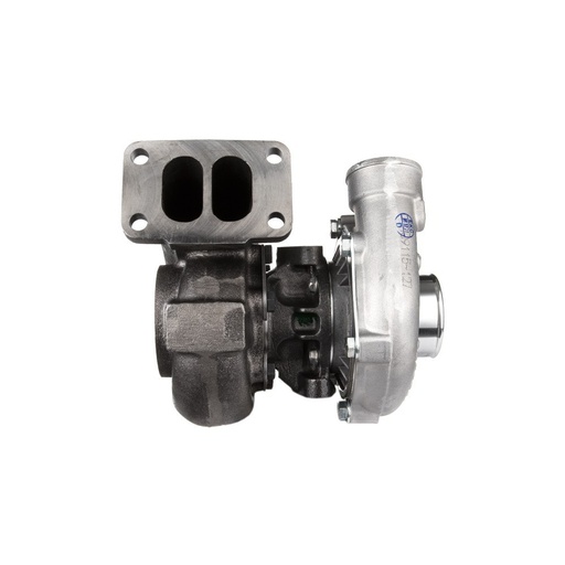 Turbocharger Perkins 2674397