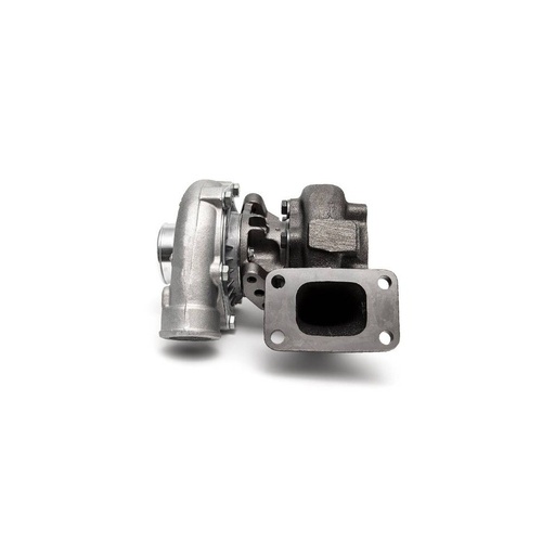 Turbocharger Perkins 2674399