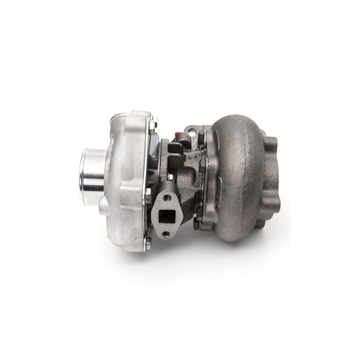Turbocharger Perkins 2674400