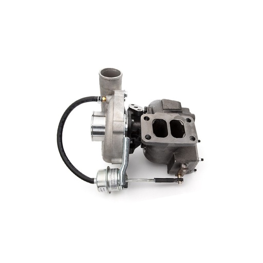 Turbocharger Perkins 2674A062