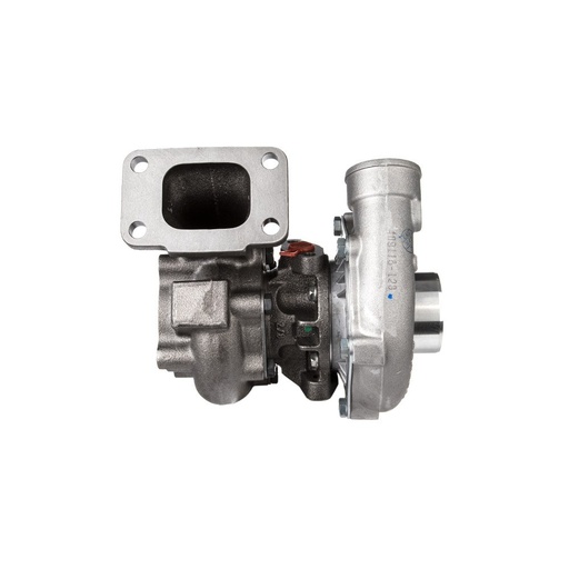 Turbocharger Perkins 2674A076