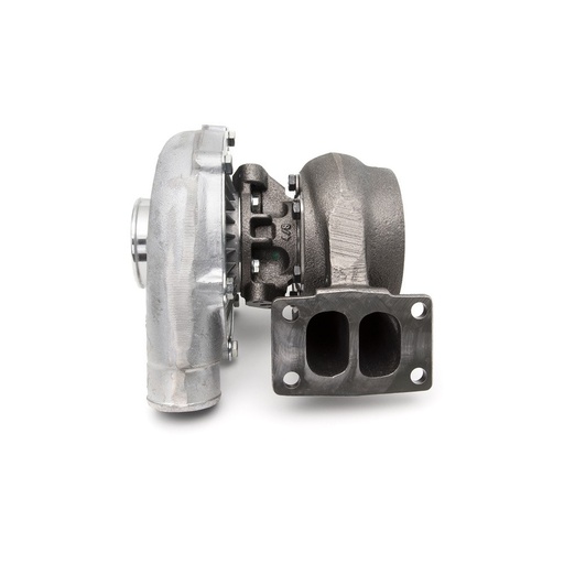 Turbocharger Perkins 2674A080