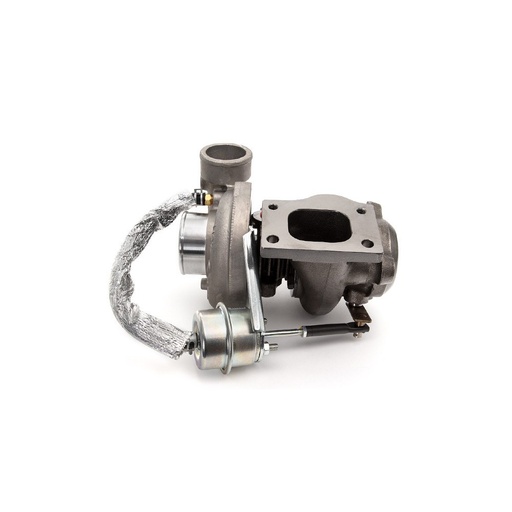 Turbocharger Perkins 2674A084
