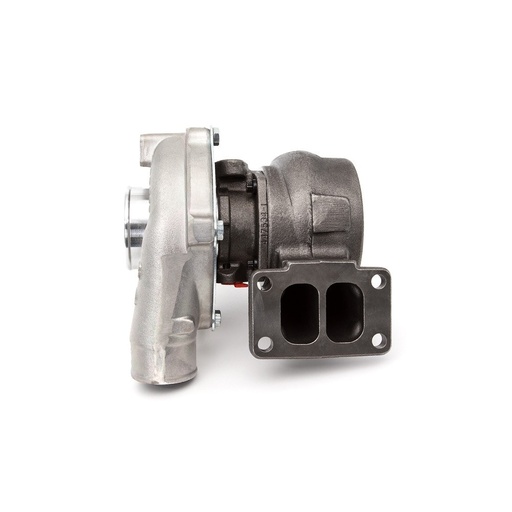 Turbocharger Perkins 2674A091