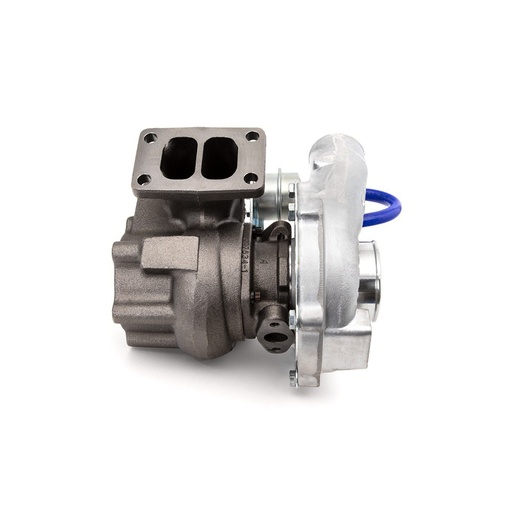 Turbocharger Perkins 2674A096