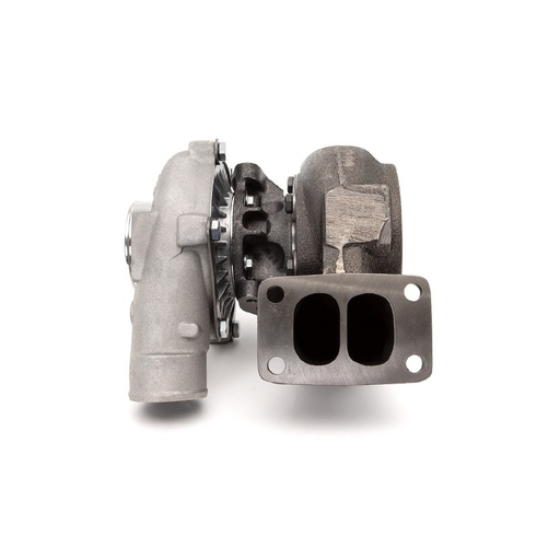 Turbocharger Perkins 2674A109
