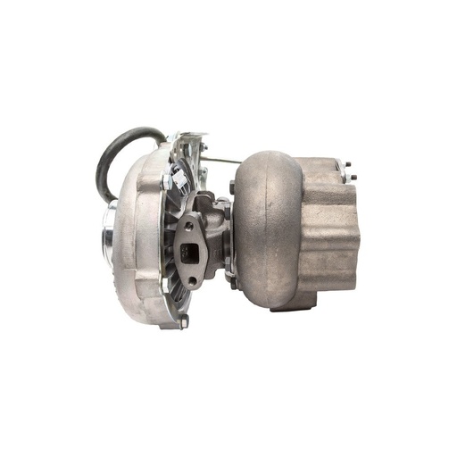 Turbocharger Perkins 2674A128