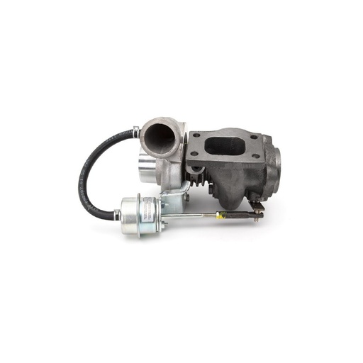 Turbocharger Perkins 2674A150