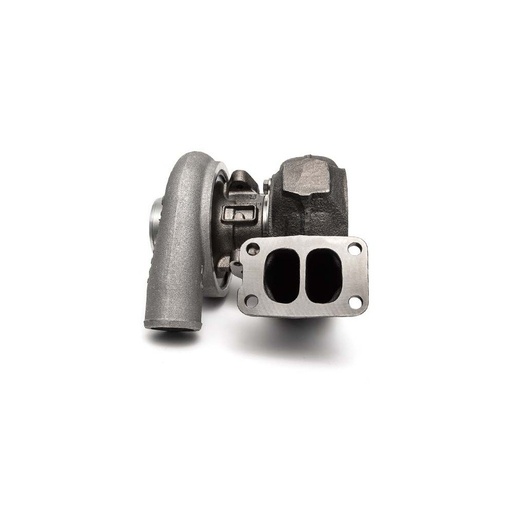 Turbocharger Perkins 2674A154