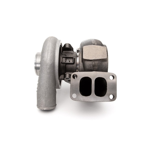Turbocharger Perkins 2674A163