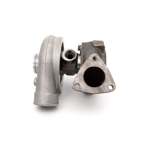 Turbocharger Perkins 2674A175
